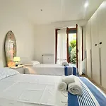 Casaviva - Trilo With Patio In Santa Margherita L. *